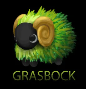 GRASBOCK
