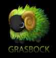 GRASBOCK Logo